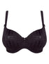 PrimaDonna Madison Padded Bra Heartshape